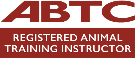 ABTC Registered Animal Training Instructor